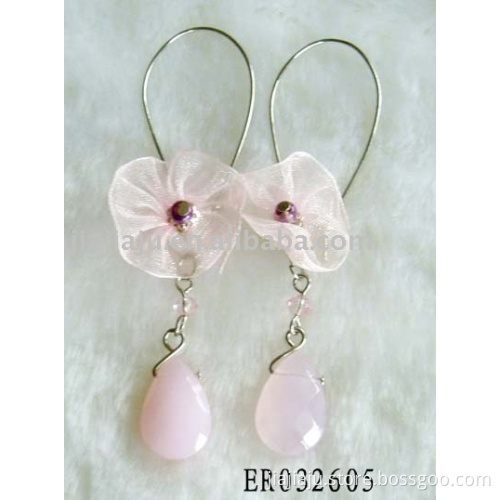 Earring ER032605
